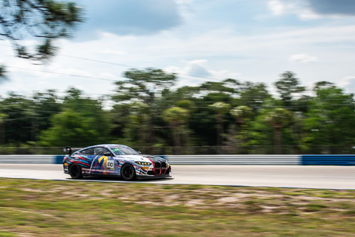 2026059_4175_FastCarPhotos.jpg