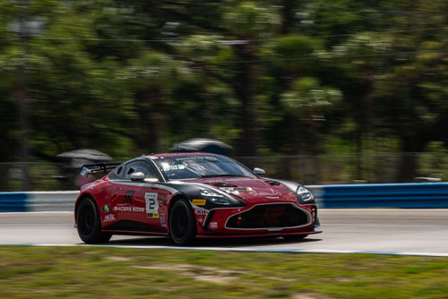 2026059_4182_FastCarPhotos.jpg