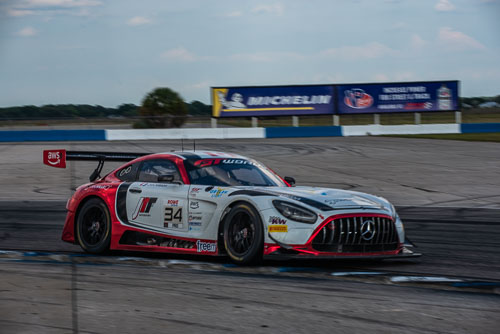 2026059_4192_FastCarPhotos.jpg