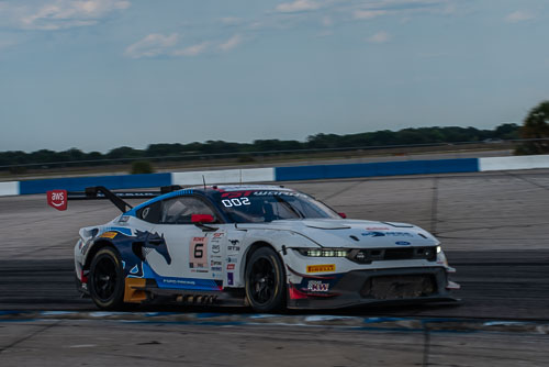 2026059_4194_FastCarPhotos.jpg