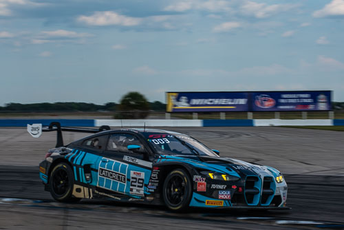 2026059_4197_FastCarPhotos.jpg