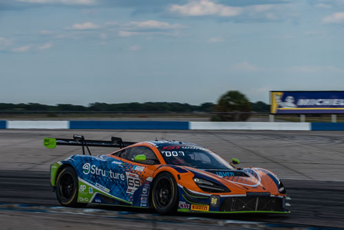 2026059_4206_FastCarPhotos.jpg
