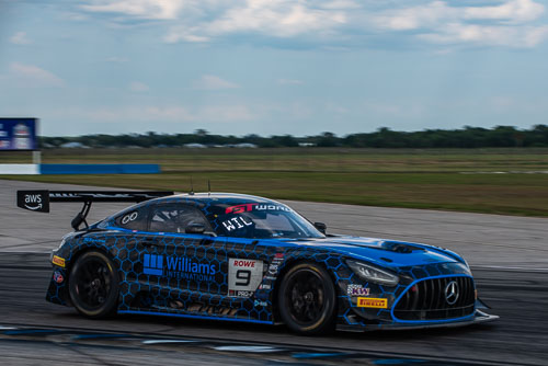 2026059_4211_FastCarPhotos.jpg