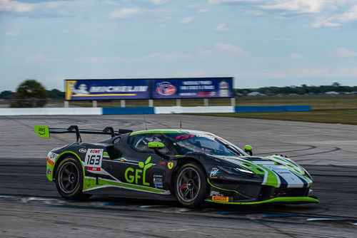 2026059_4212_FastCarPhotos.jpg