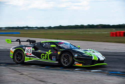 2026059_4213_FastCarPhotos.jpg