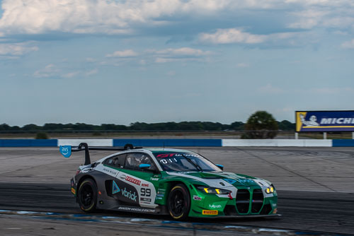 2026059_4214_FastCarPhotos.jpg