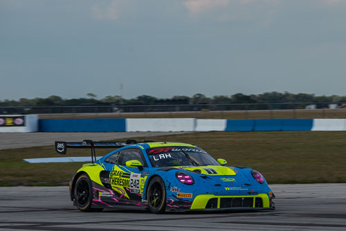 2026059_4217_FastCarPhotos.jpg