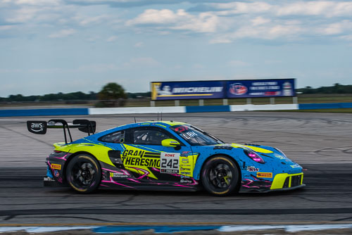 2026059_4219_FastCarPhotos.jpg
