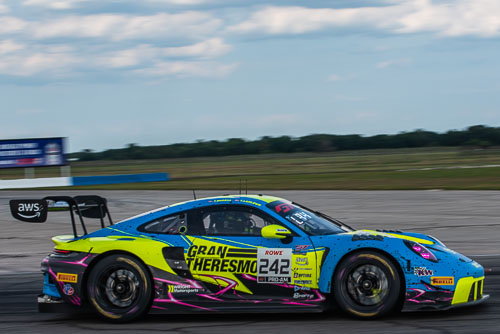 2026059_4220_FastCarPhotos.jpg