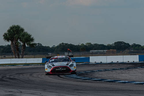 2026059_4223_FastCarPhotos.jpg