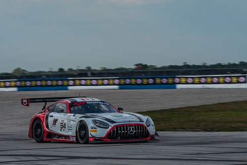2026059_4225_FastCarPhotos.jpg