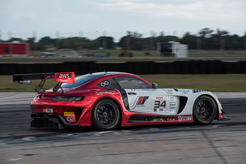 2026059_4229_FastCarPhotos.jpg