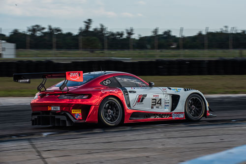 2026059_4230_FastCarPhotos.jpg