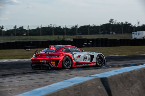2026059_4231_FastCarPhotos.jpg