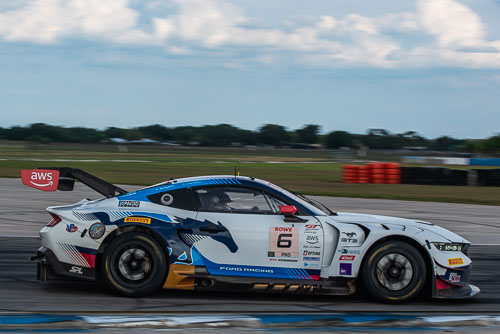 2026059_4235_FastCarPhotos.jpg