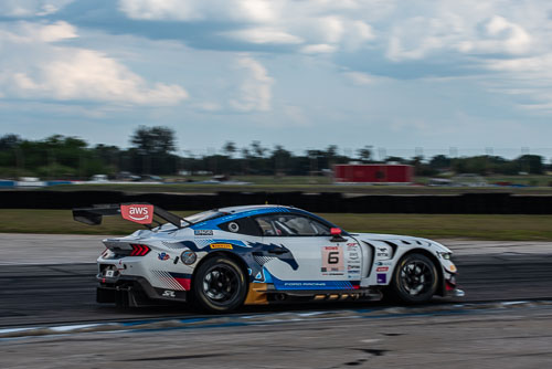 2026059_4237_FastCarPhotos.jpg