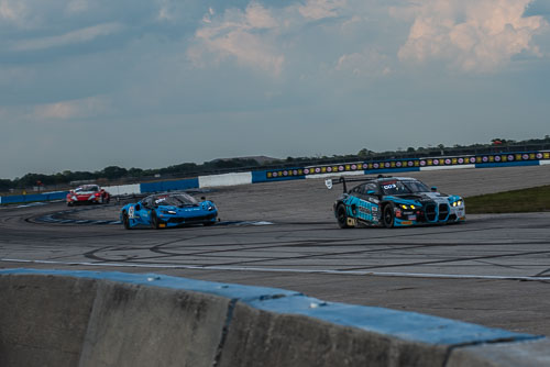 2026059_4240_FastCarPhotos.jpg