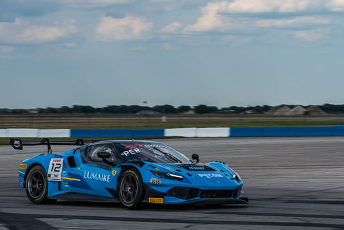 2026059_4242_FastCarPhotos.jpg