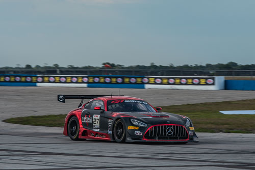 2026059_4244_FastCarPhotos.jpg