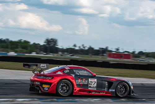 2026059_4247_FastCarPhotos.jpg