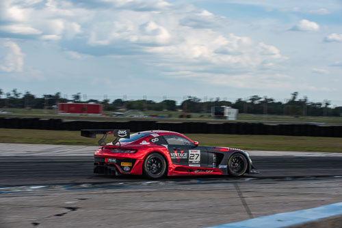 2026059_4248_FastCarPhotos.jpg