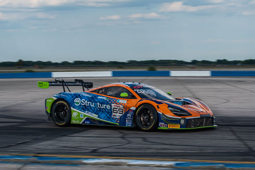 2026059_4250_FastCarPhotos.jpg