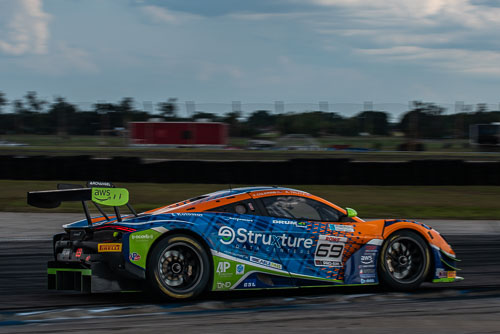 2026059_4253_FastCarPhotos.jpg