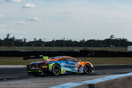 2026059_4255_FastCarPhotos.jpg