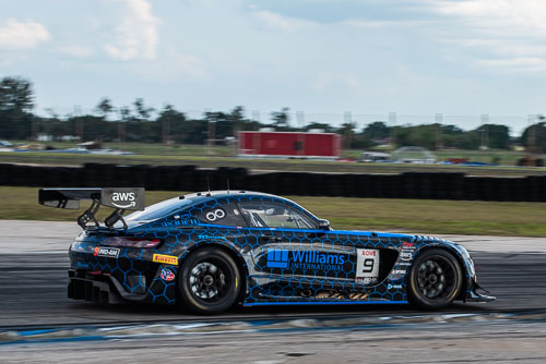 2026059_4258_FastCarPhotos.jpg