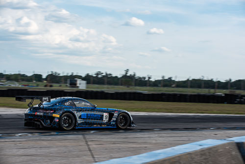 2026059_4259_FastCarPhotos.jpg