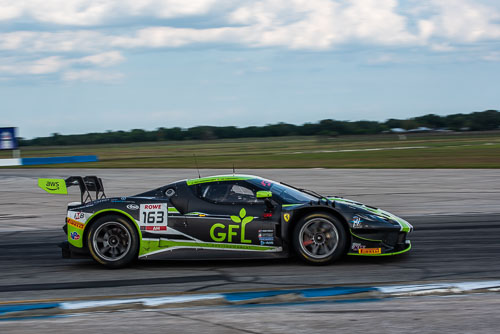 2026059_4260_FastCarPhotos.jpg