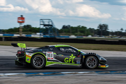 2026059_4262_FastCarPhotos.jpg