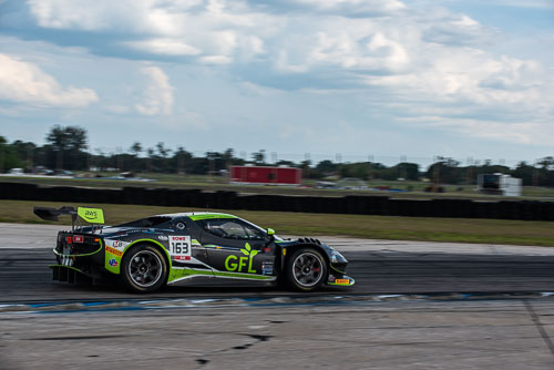 2026059_4263_FastCarPhotos.jpg