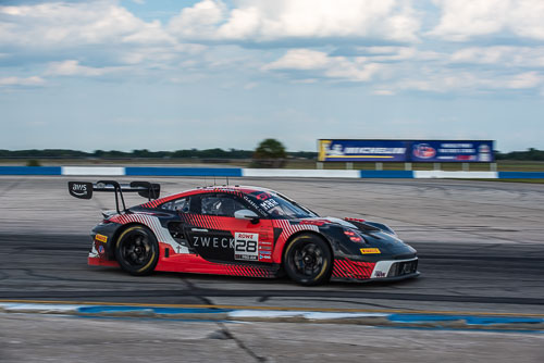 2026059_4266_FastCarPhotos.jpg