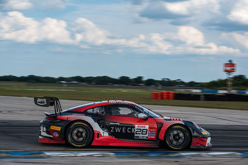 2026059_4268_FastCarPhotos.jpg
