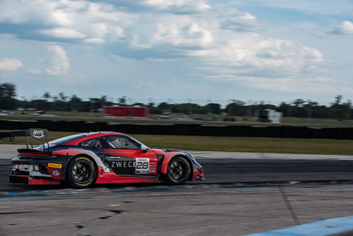 2026059_4270_FastCarPhotos.jpg