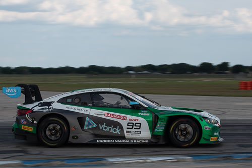 2026059_4272_FastCarPhotos.jpg