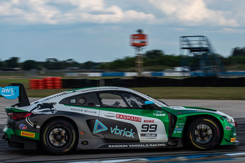2026059_4273_FastCarPhotos.jpg