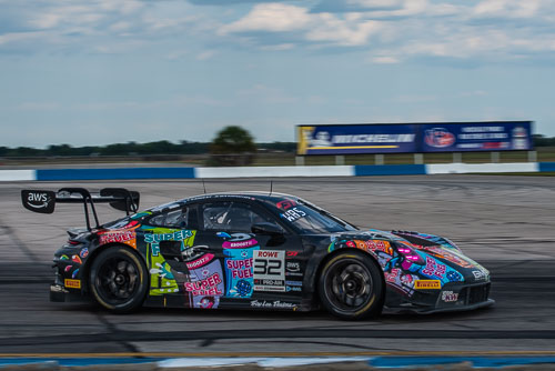 2026059_4276_FastCarPhotos.jpg