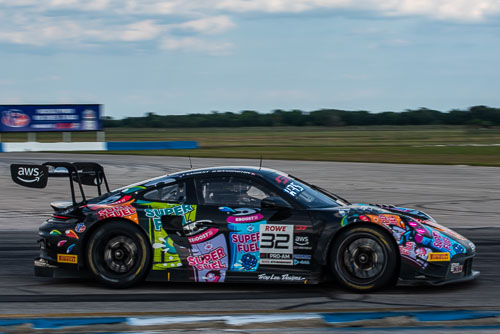 2026059_4277_FastCarPhotos.jpg