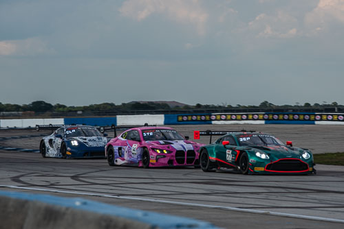 2026059_4281_FastCarPhotos.jpg