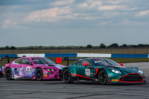 2026059_4282_FastCarPhotos.jpg