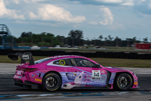 2026059_4284_FastCarPhotos.jpg