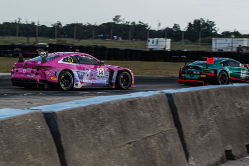 2026059_4286_FastCarPhotos.jpg