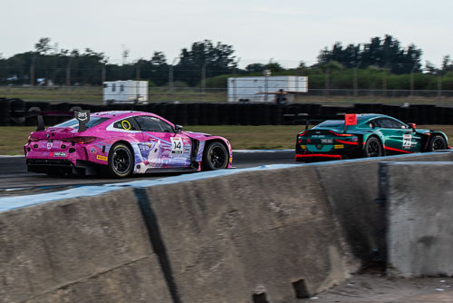 2026059_4287_FastCarPhotos.jpg