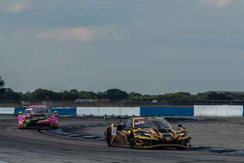 2026059_4289_FastCarPhotos.jpg