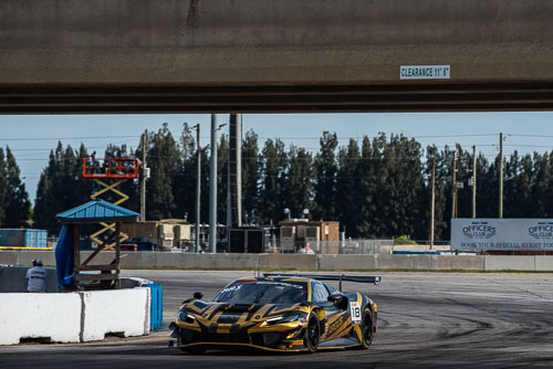 2026059_4296_FastCarPhotos.jpg