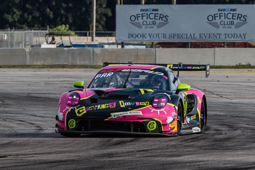 2026059_4299_FastCarPhotos.jpg
