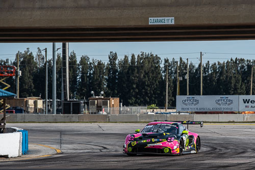 2026059_4300_FastCarPhotos.jpg