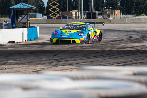 2026059_4302_FastCarPhotos.jpg